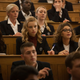 Illustration for article titled Vampire Academy shows how terrible films happen to great filmmakers